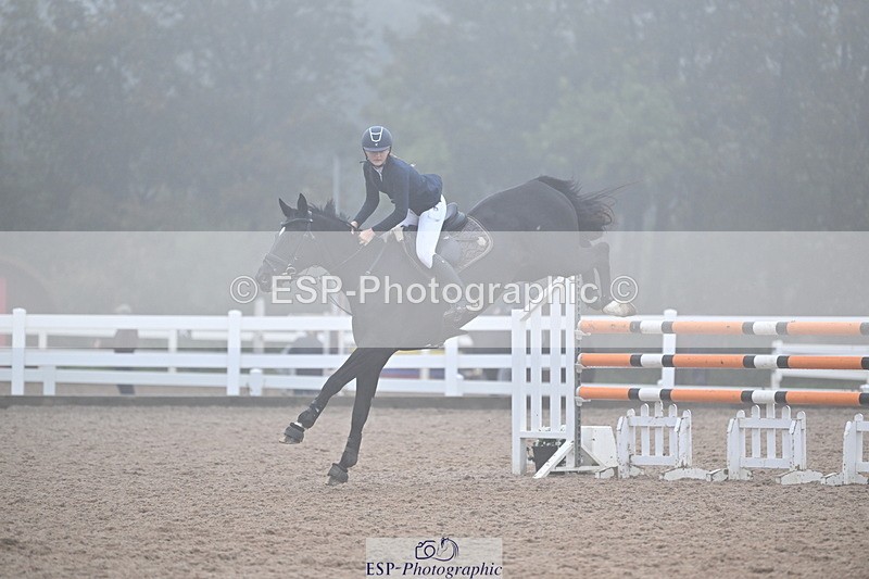 241006A-132218-07559 - Cls 26 1.10 Nat Am Qual Jump Off