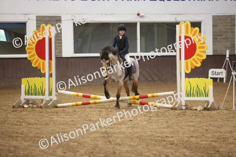 20260321-0309 - Class 2 - 40cm