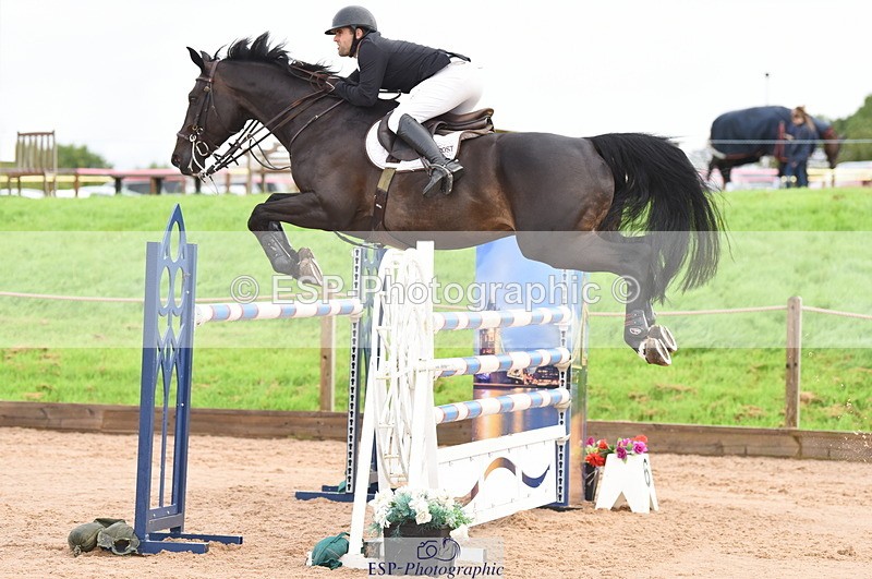 230813A-092426-11195 - Cls 47 National 1.30m