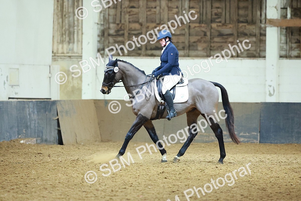 SBM_003869 - Novice 2