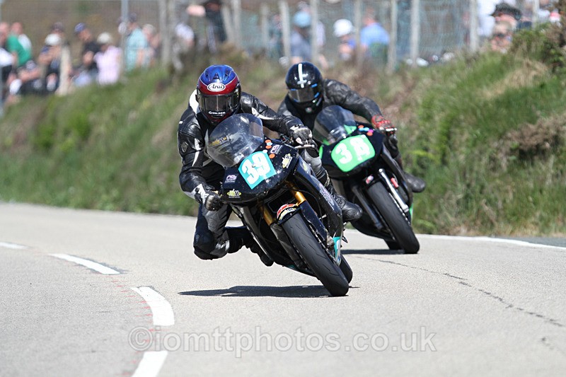 IMG_3758 - Lightweight Race - TT 2013