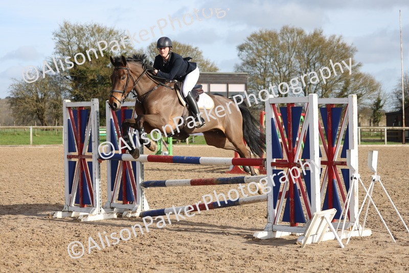 20260222-1761 - Class 5 - 1m