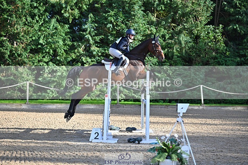 241027-134309-17597 - 511-Rosie.Doe-LOUIS