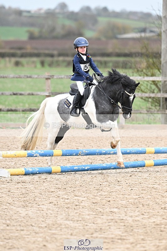 251109A-111356-00664 - Cls 03 40cm SJ