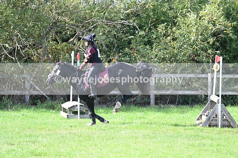 WJ7_0611 - Time 13:30 to 13:54