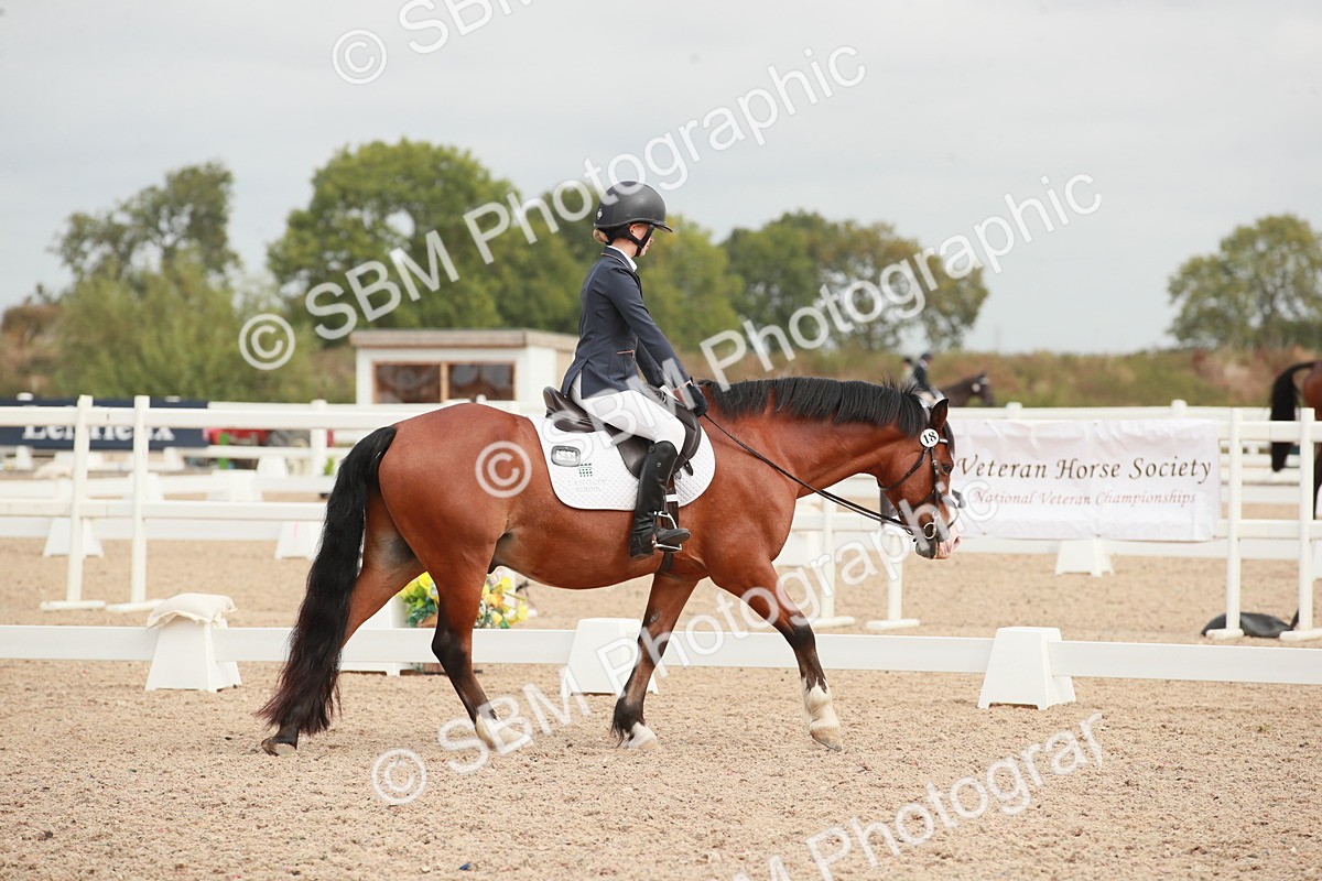 SBM_02716 - Class 30 - Intro 1