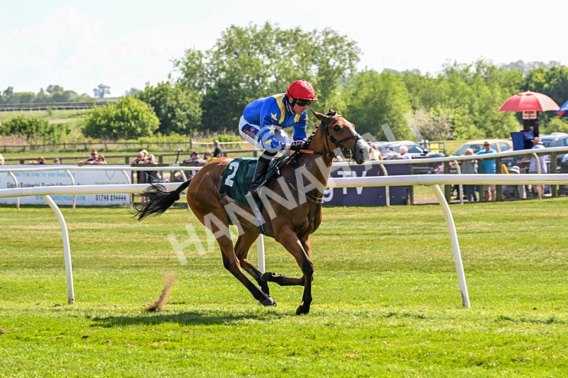 120525-Race 4-Tees Aggregates-8673 - Race 4