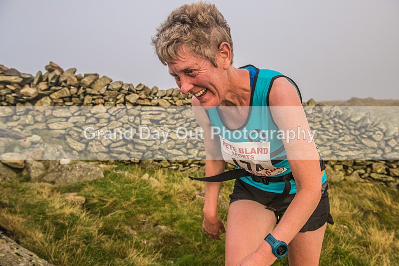 Shipman Knotts-282 - Shipman Knotts Fell Race Tuesday 23rd August 2022