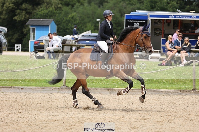 240711-135045-27954 - Cls 123 1.15m Open