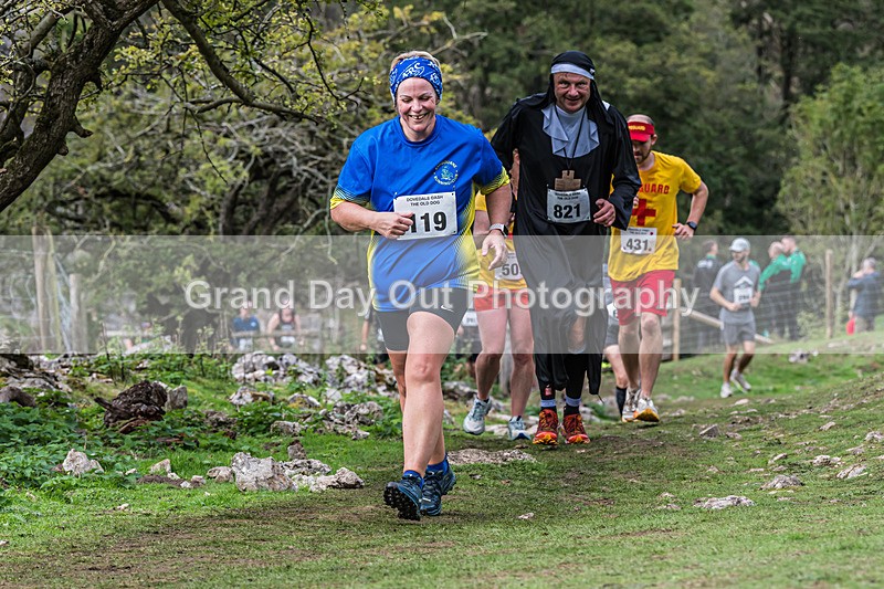 Dovedale-1758 - Dovedale Dash Sunday 4th October 2026