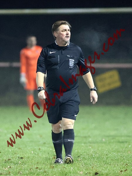 0141_0J5A0216_R3 - AFC Uckfield Town v. Bexhill United