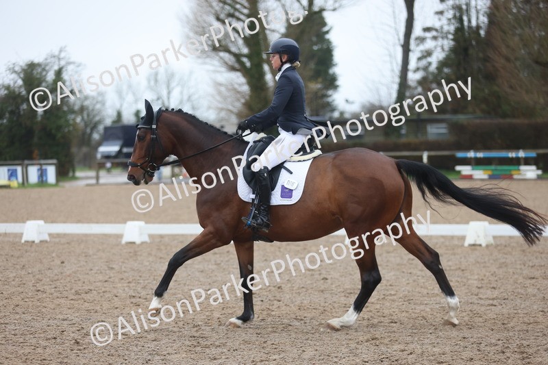 20251207-0445 - Class 3 - Novice 5