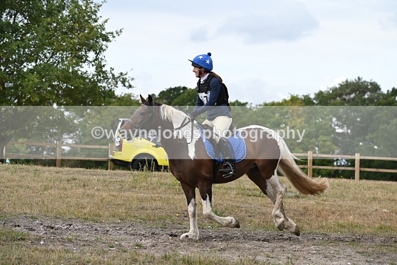 WJ6_0044 - XC Time 10:38 to 10:51