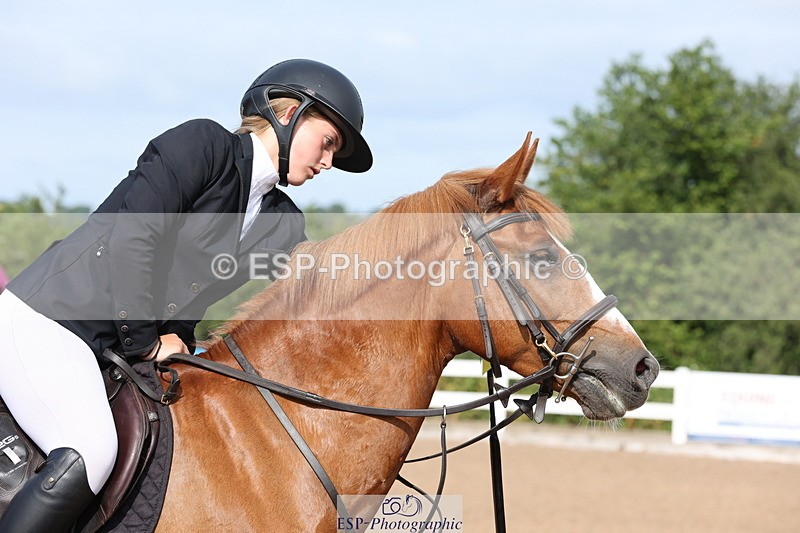 240629A-091803-02907 - Cls 16 British Novice and 80cm Open