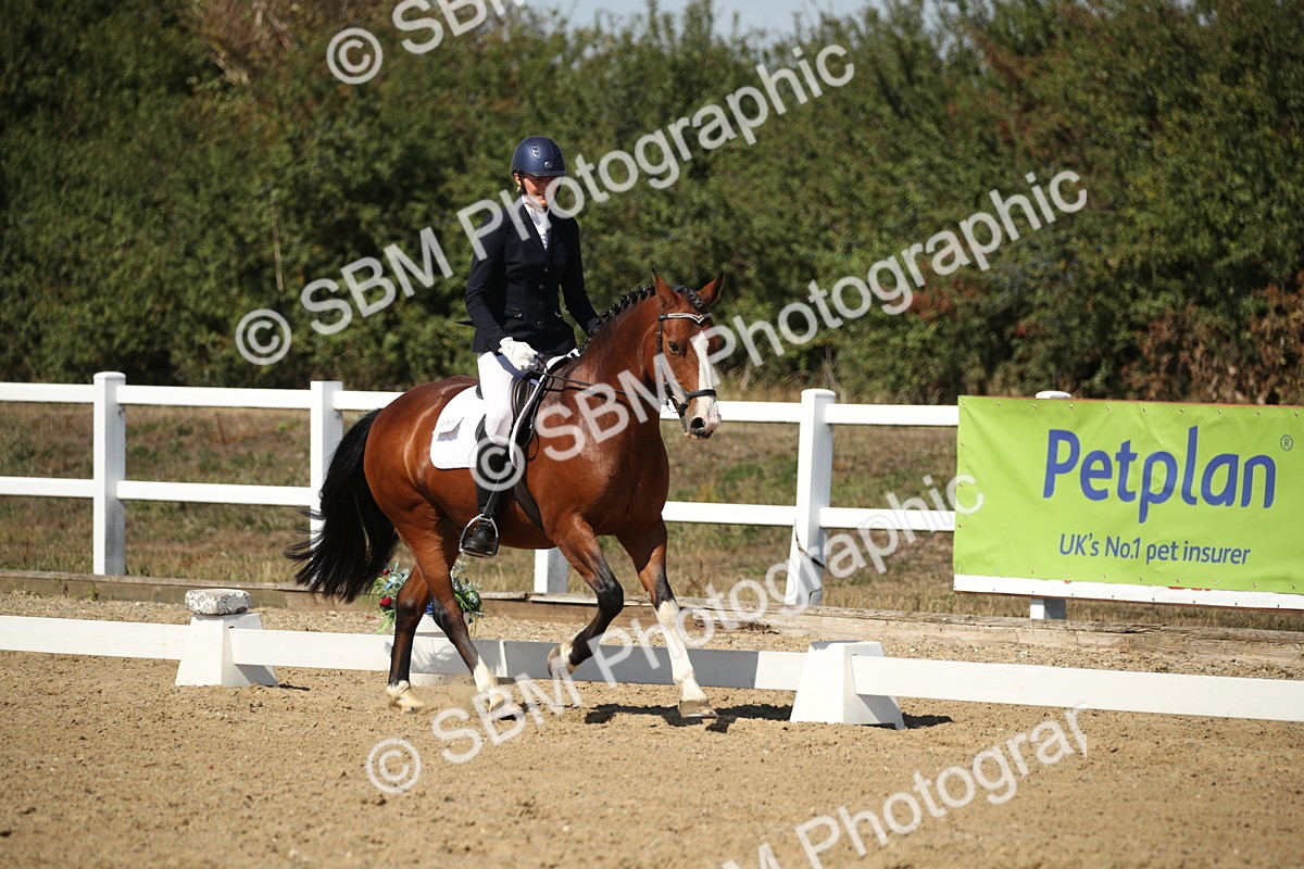 SBM_005782 - Class 11 - Novice 5 - 13.19-14.22