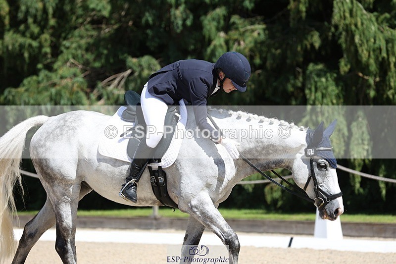 230811-134945-01898 - Cls 1 Prelim Bronze 13.30 to 14.50 break