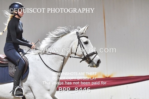 BPP_8446 - CLASS 6 70CM GRAND PRIX