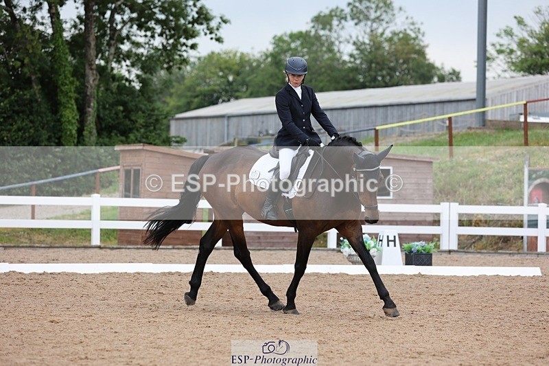 250620-094743-00267 - BD Cls 6 - Freestyle Novice