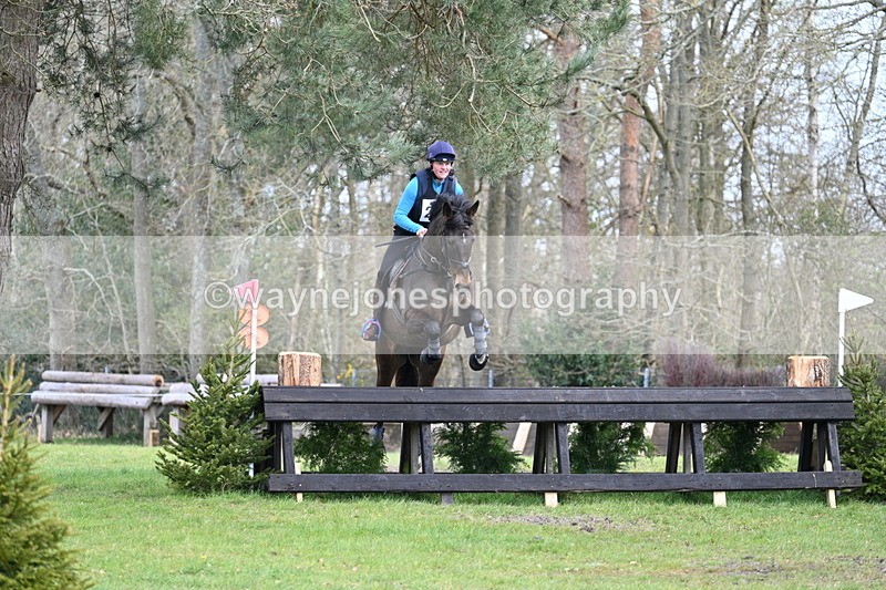 WJ7_1448 - Time 12:52 to 13:06