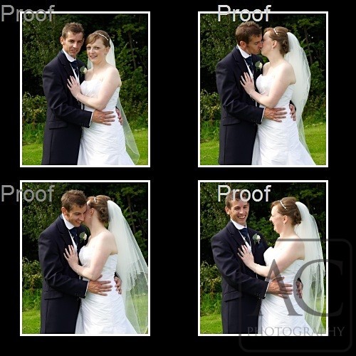  - Houston Kirk and Gleddoch House Hotel, Langbank