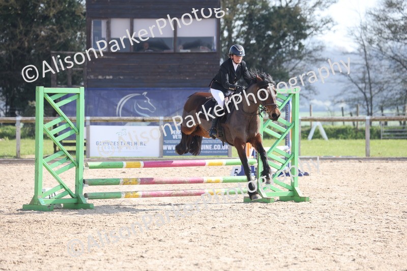 20260322-0447 - Class 2 - 70cm