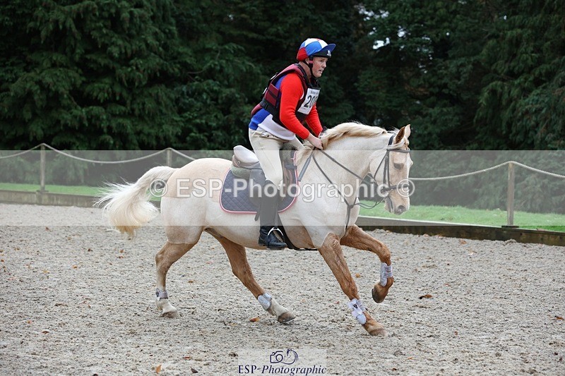 231118-093105-00398 - Cls 1 70cm