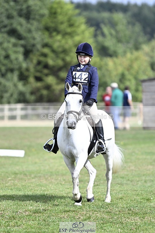 250821A-102235-14296 - DR 10.00 to 11.00