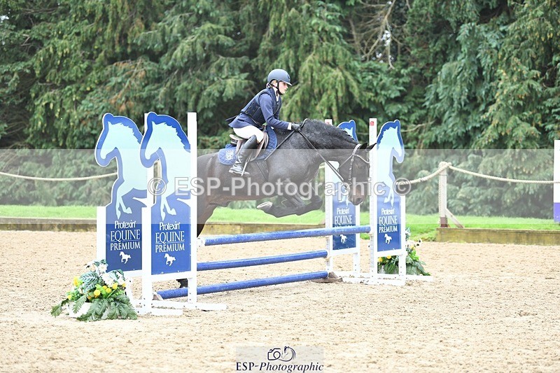 231001-093841-01804 - Cls 1 70cm Start to 9.40 CW