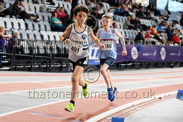 Age26SUN-910294 - Track Male Set Two