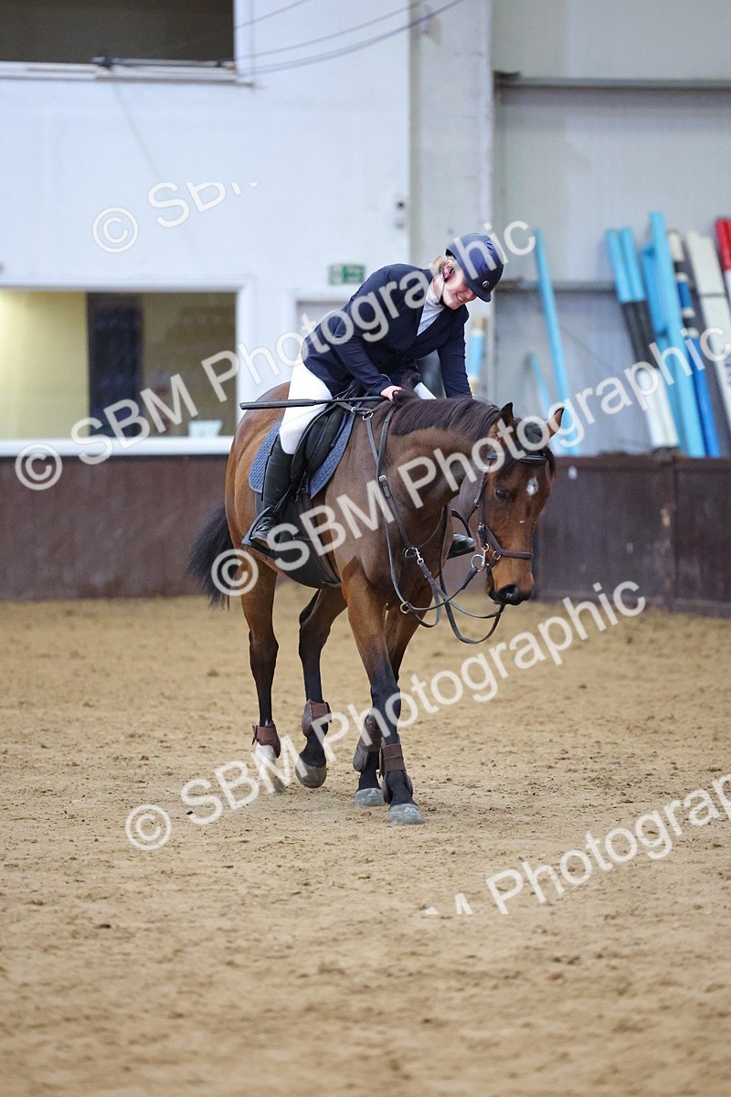 SBM_001191 - Class 4 - 70cm