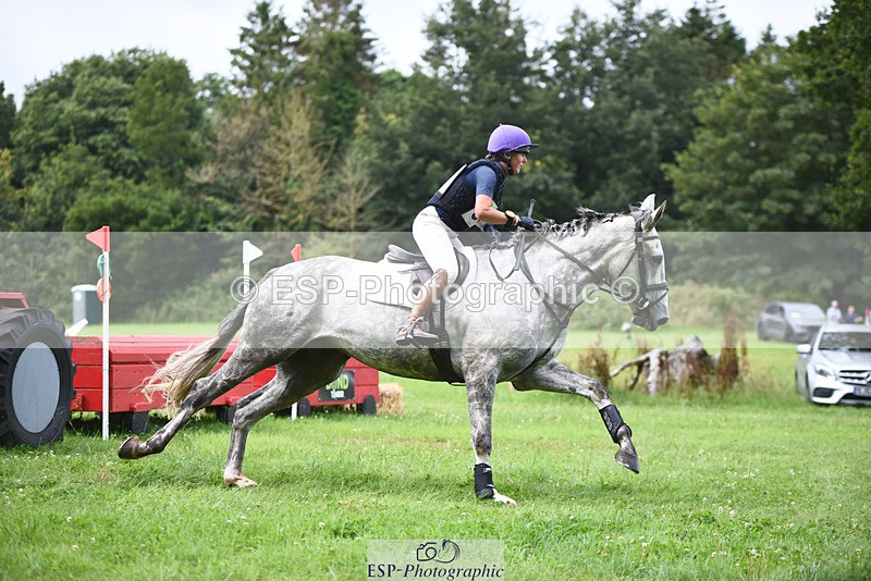 240804-112131-12284 - 312-Charlotte_Billson-KILLYCLOGHAN_MR_MOONSHINE