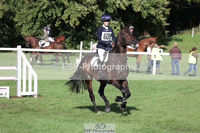 230805-175247-06982 - SJ Start to 18.00