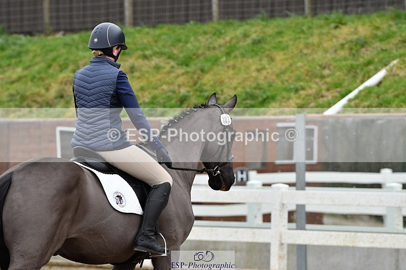 231217A-102920-00150 - Quest Classes