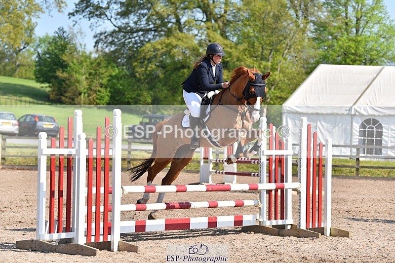 230513-094424-04397 - Cls 24 Snr Brit Nov