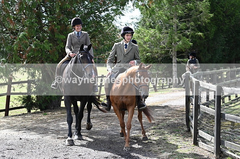 WJ7_7427 - Berks & Bucks at Blandy’s Farm 31-08-25