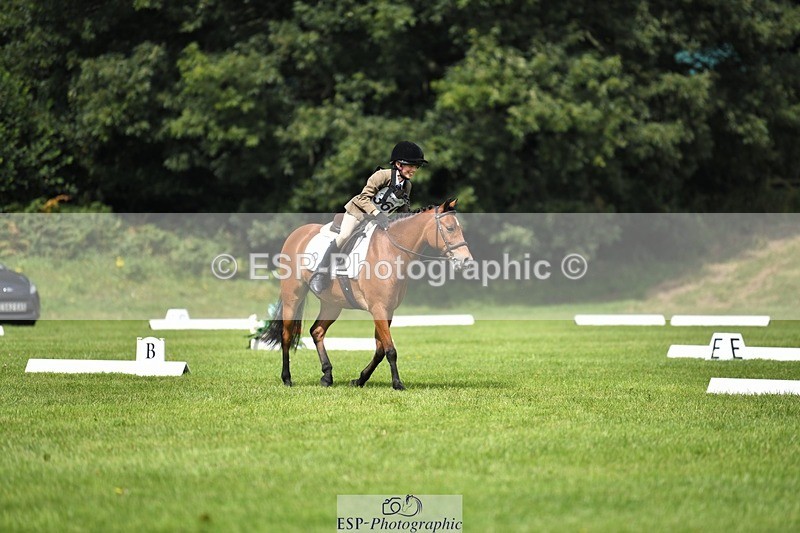 230826-130622-19678 - PC 70 Start to 1pm