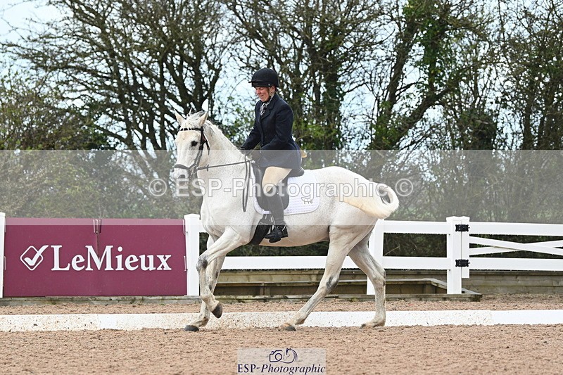 240323A-131347-03047 - DR Elementary 50