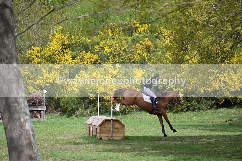 WJ6_0258 - Time 13:48 to 14:12