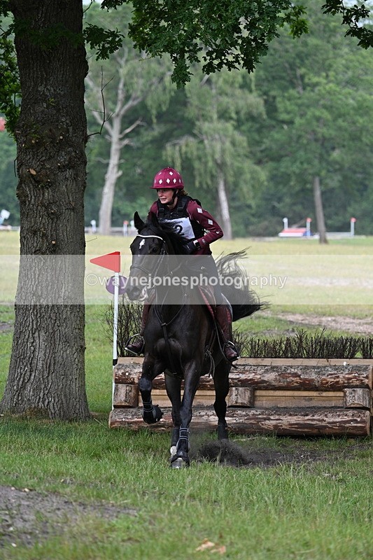 WJ7_8950 - Time 10:45 to 11:03