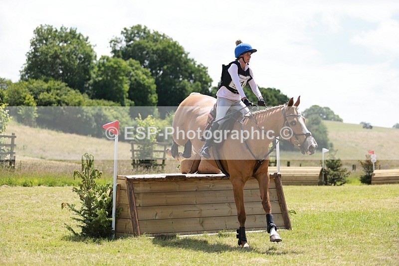 240630X-132530-7037 - 314-Margaret_Best-LAIDBACK_LIL