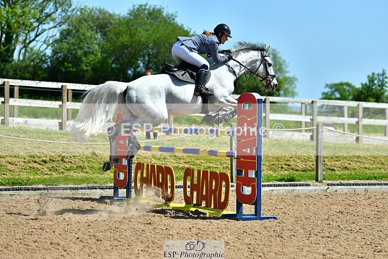 230526A-143545-02554 - Cls 5 National 1.30m Open