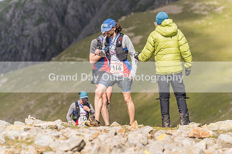 Ennerdale-1022 - Ennerdale Horseshoe Fell Race Saturday 8th June 2024