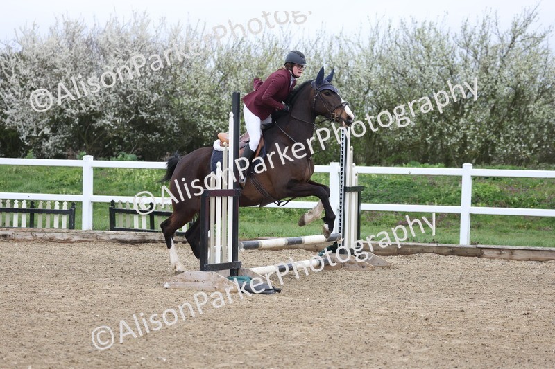 20260403-0220 - Class 2 - 50cm