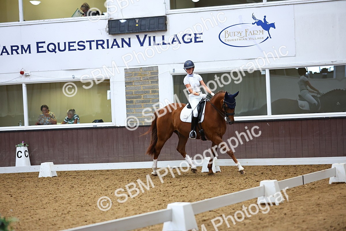 SBM_020154 - Class 7 - M4