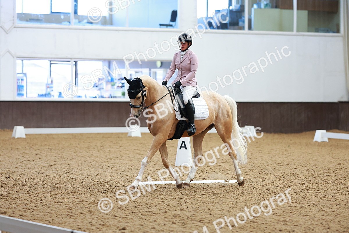 SBM_007716 - Class 3-6 - MQ U21 Intro 2-Open P1