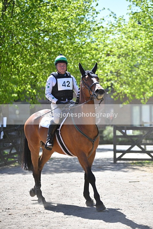 WJ5_7757 - 80cm time 12:47 to 13:39