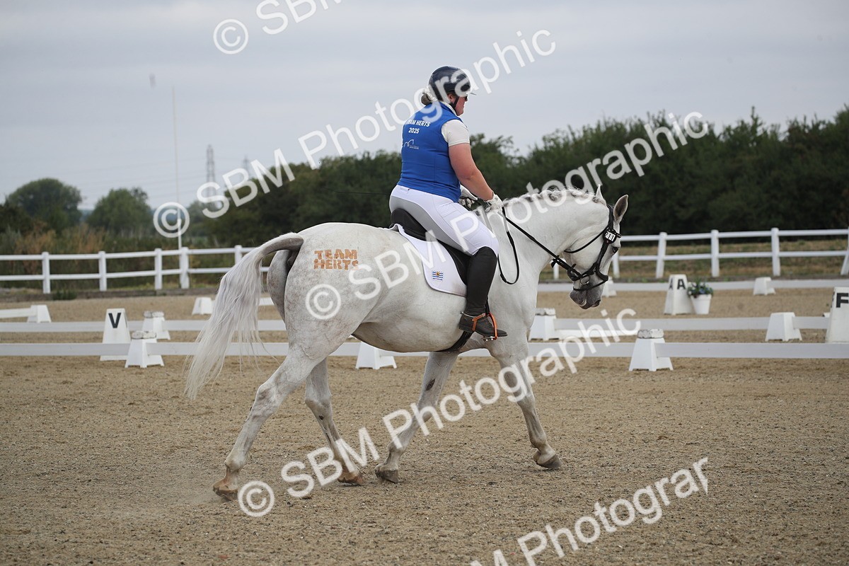 SBM_005385 - Novice 5 - 8.30.10.39