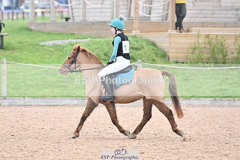 250118-093142-00277 - Cls 1A&1B 70cm AE