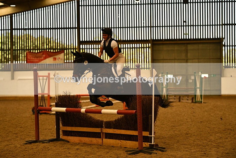 WJ5_7942 - 90cm time 14:04 to 14:27