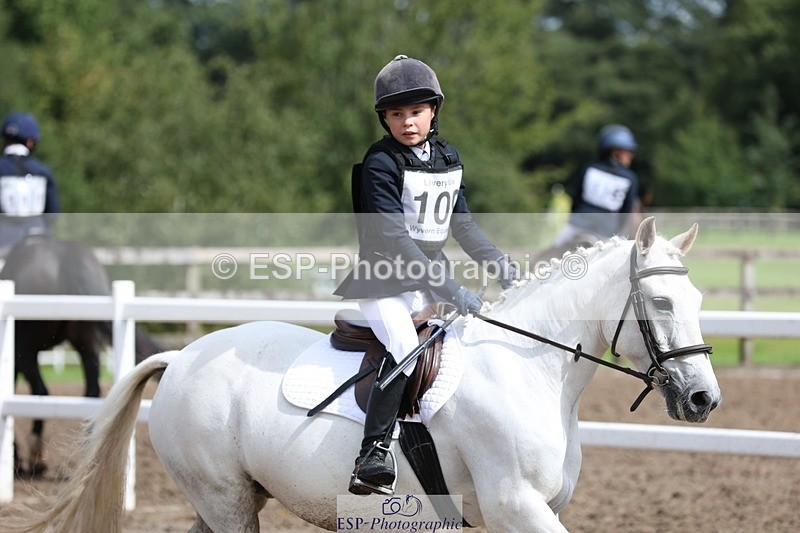 230826-125342-18638 - Round 1 12.40 - 13.40 coursewalk